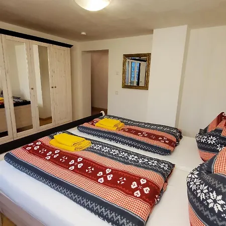 Die Alte Kantorei - Historische Ferienwohnung Kahla  Esterno foto