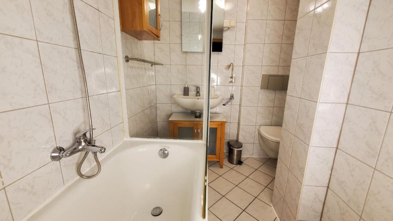 Apartment Alte Kantorei - Historische Kahla (Thuringia)